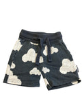 Shorts & kurze Hosen Shorts & kurze Hosen Kleidung Shorts Snurk Front Image Second Hand