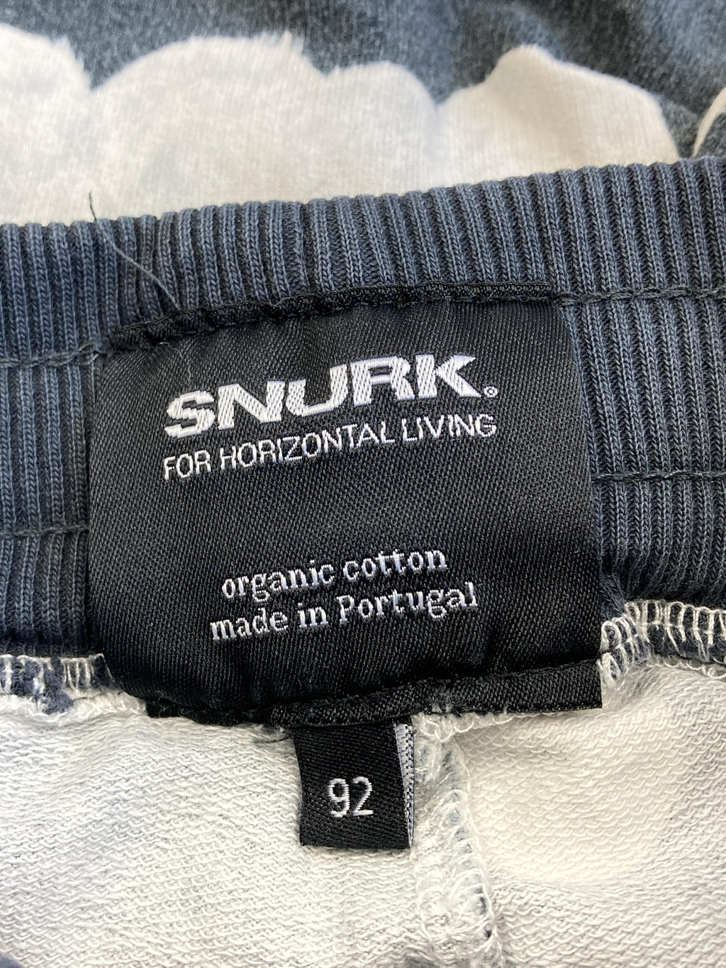 Shorts & kurze Hosen Shorts & kurze Hosen Kleidung Shorts Snurk Label Image Second Hand