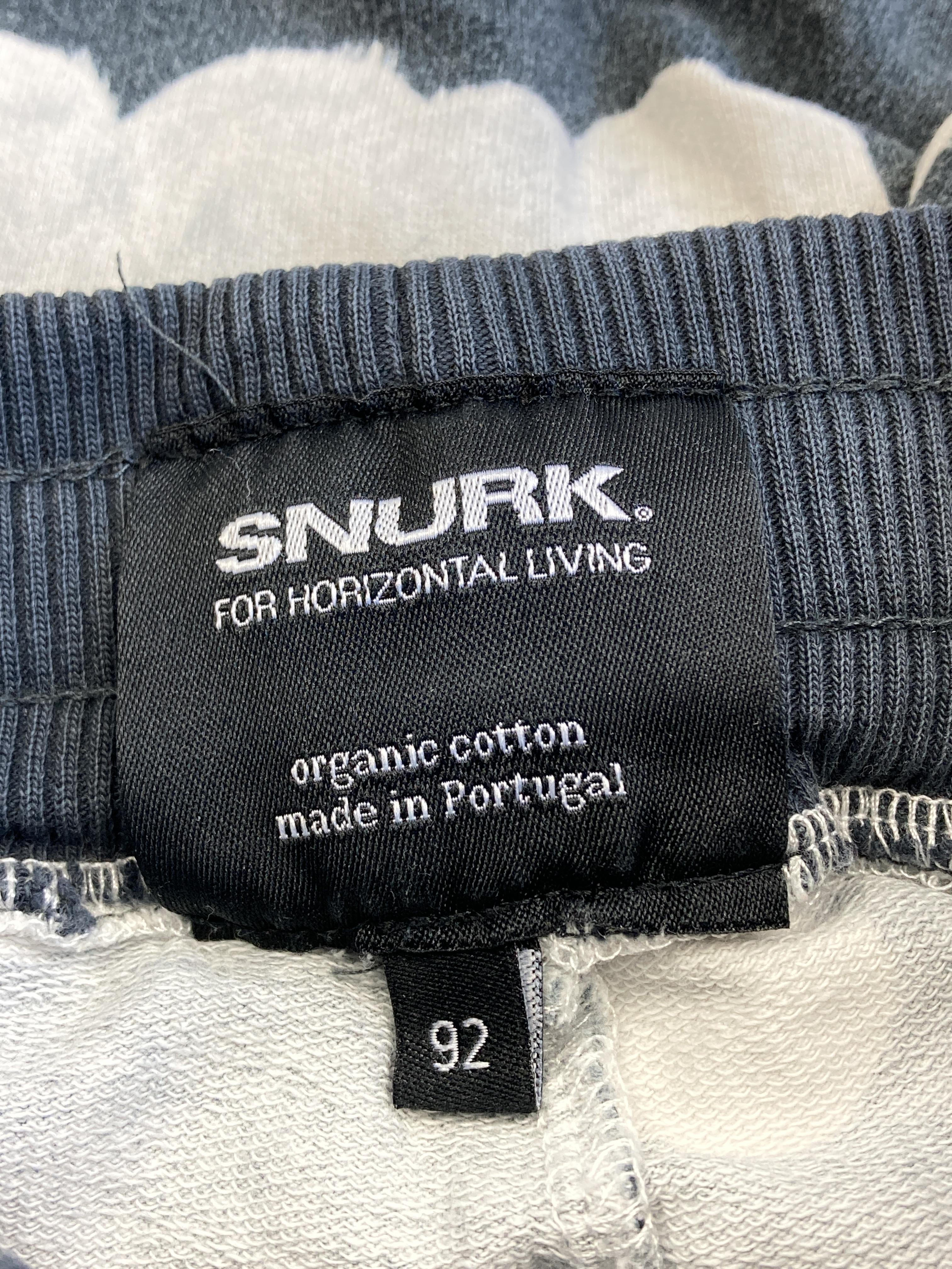 Shorts & kurze Hosen Shorts & kurze Hosen Kleidung Shorts Snurk Label Image Second Hand