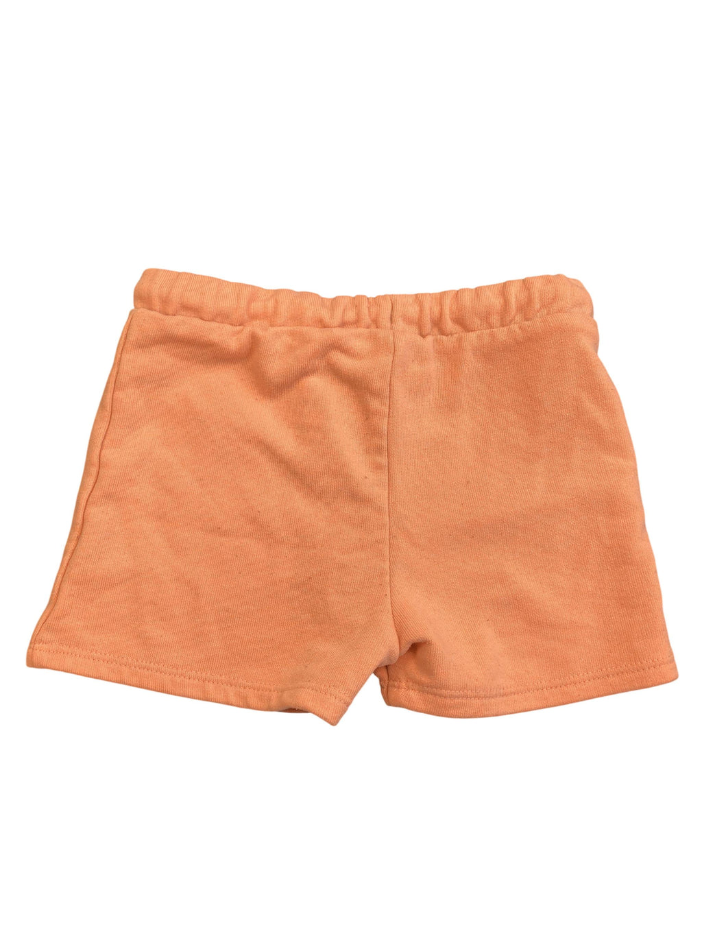 Shorts & kurze Hosen Shorts & kurze Hosen Kleidung Shorts s.Oliver Rear Image Second Hand