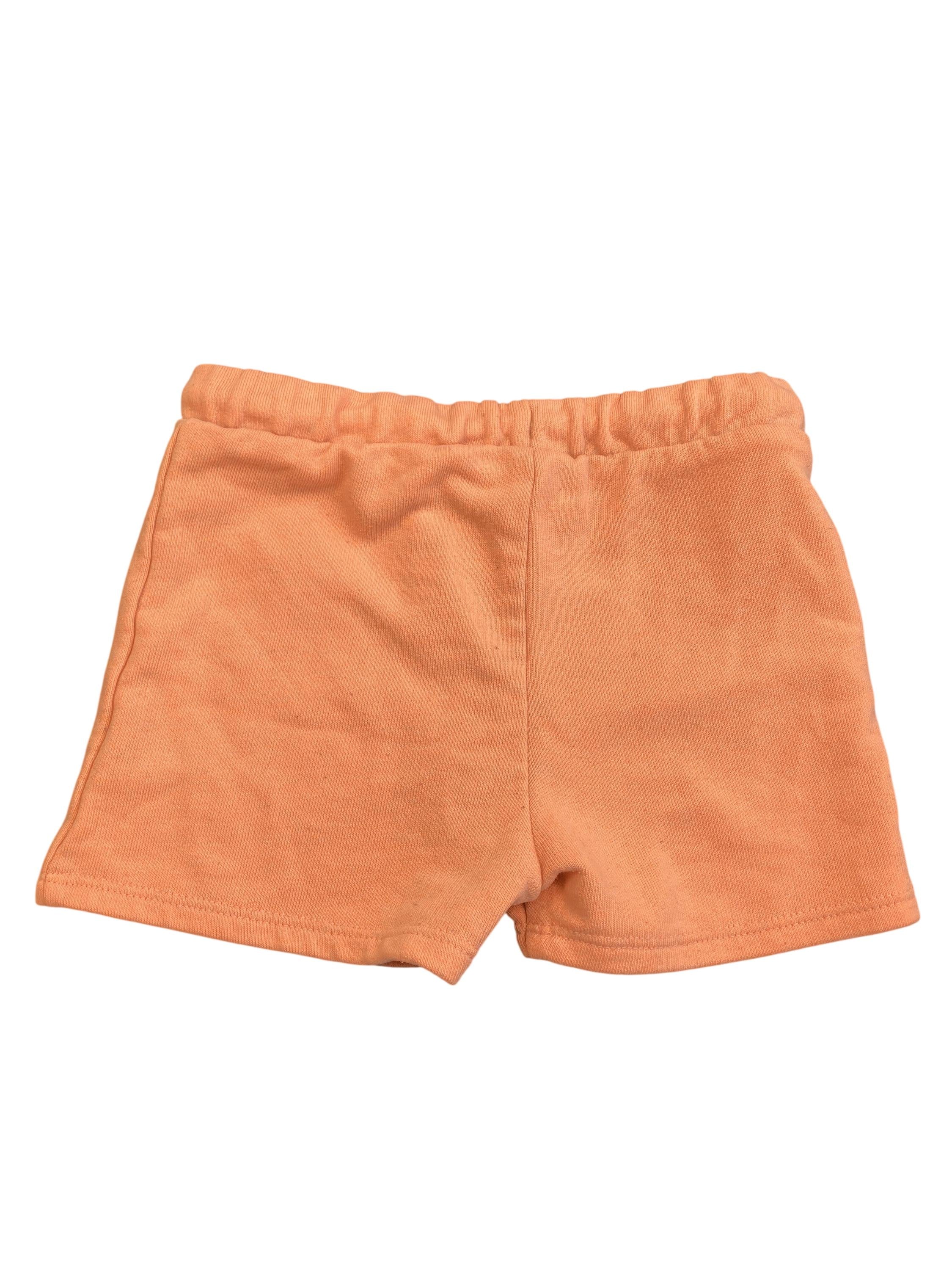 Shorts & kurze Hosen Shorts & kurze Hosen Kleidung Shorts s.Oliver Rear Image Second Hand
