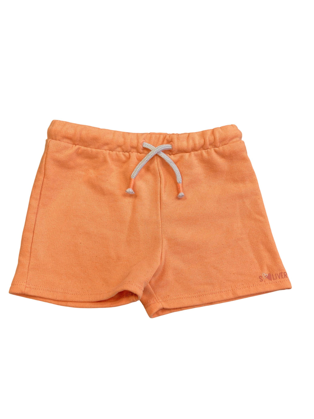 Shorts & kurze Hosen Shorts & kurze Hosen Kleidung Shorts s.Oliver Front Image Second Hand