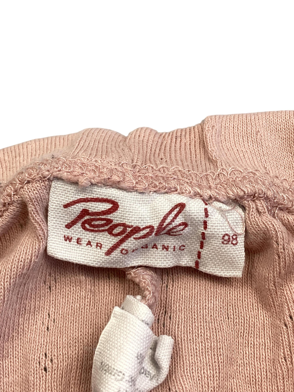 Leggings Hosen & Jeans Kleidung Leggings People Label Image Second Hand