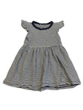 Kleider Kleider & Röcke Kleidung Kleid Name it Front Image Second Hand