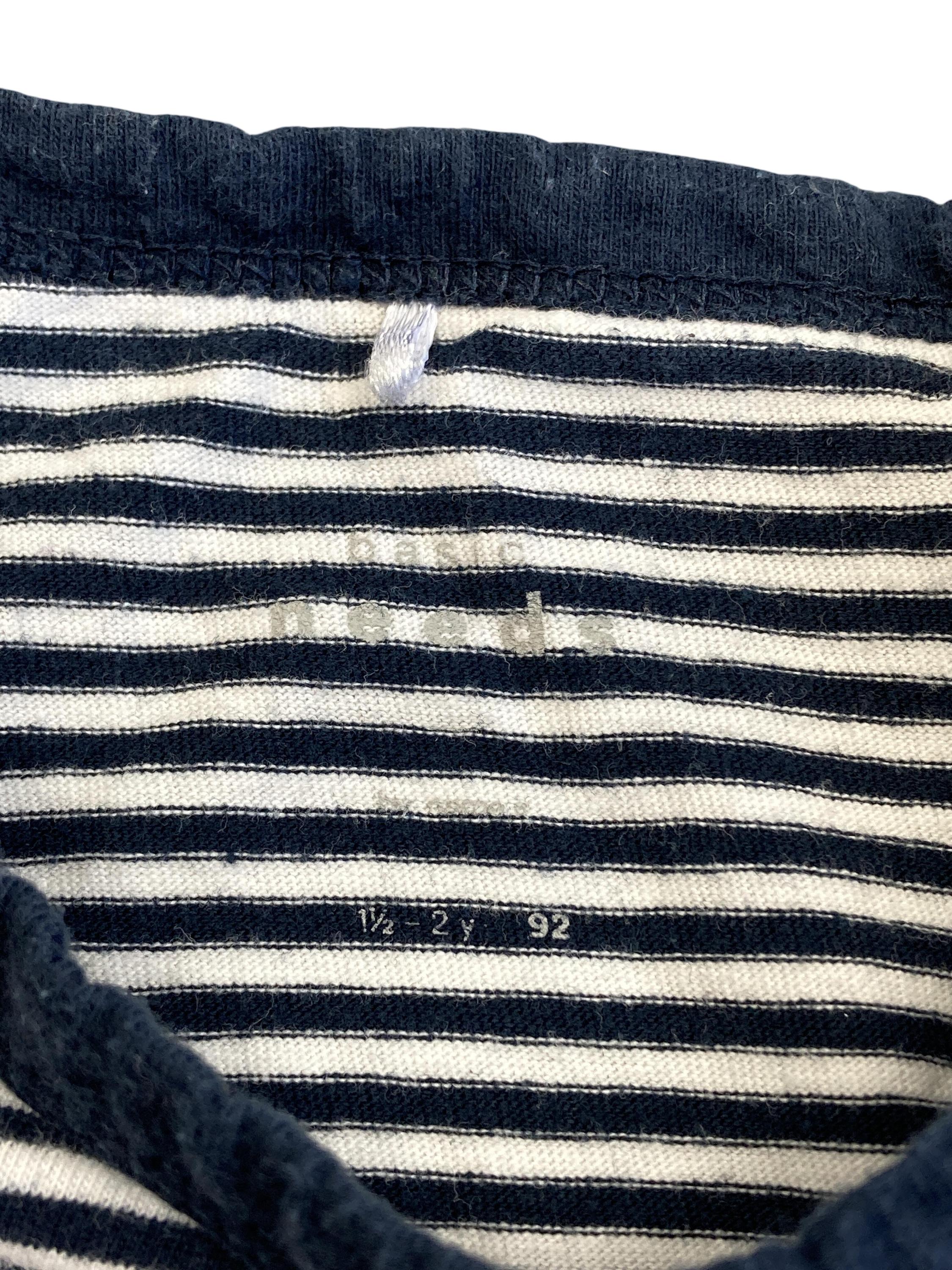 Kleider Kleider & Röcke Kleidung Kleid Name it Label Image Second Hand
