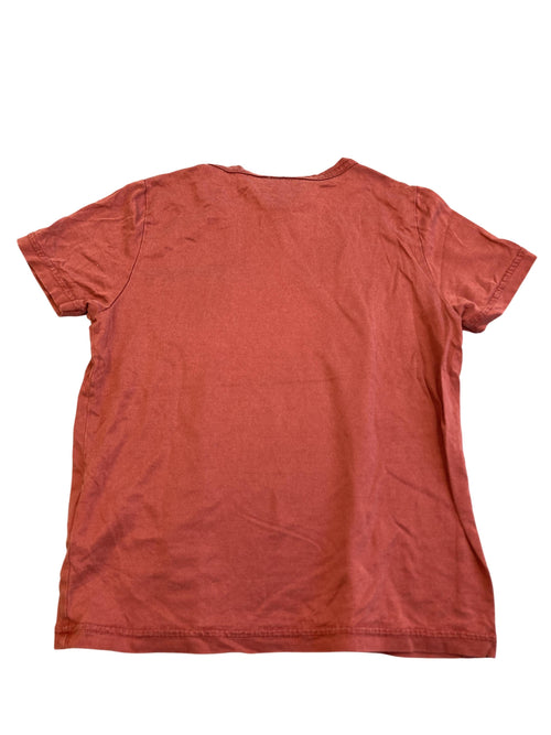 T-Shirts T-Shirts & Tops Kleidung T-Shirt Calida Rear Image Second Hand