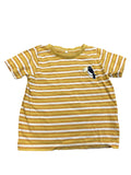 T-Shirts T-Shirts & Tops Kleidung T-Shirt Name it Front Image Second Hand