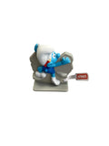 Schleich Figuren Figuren & Sammeln Spielen & Lernen Die Schlümpfe Schleich Front Image Second Hand