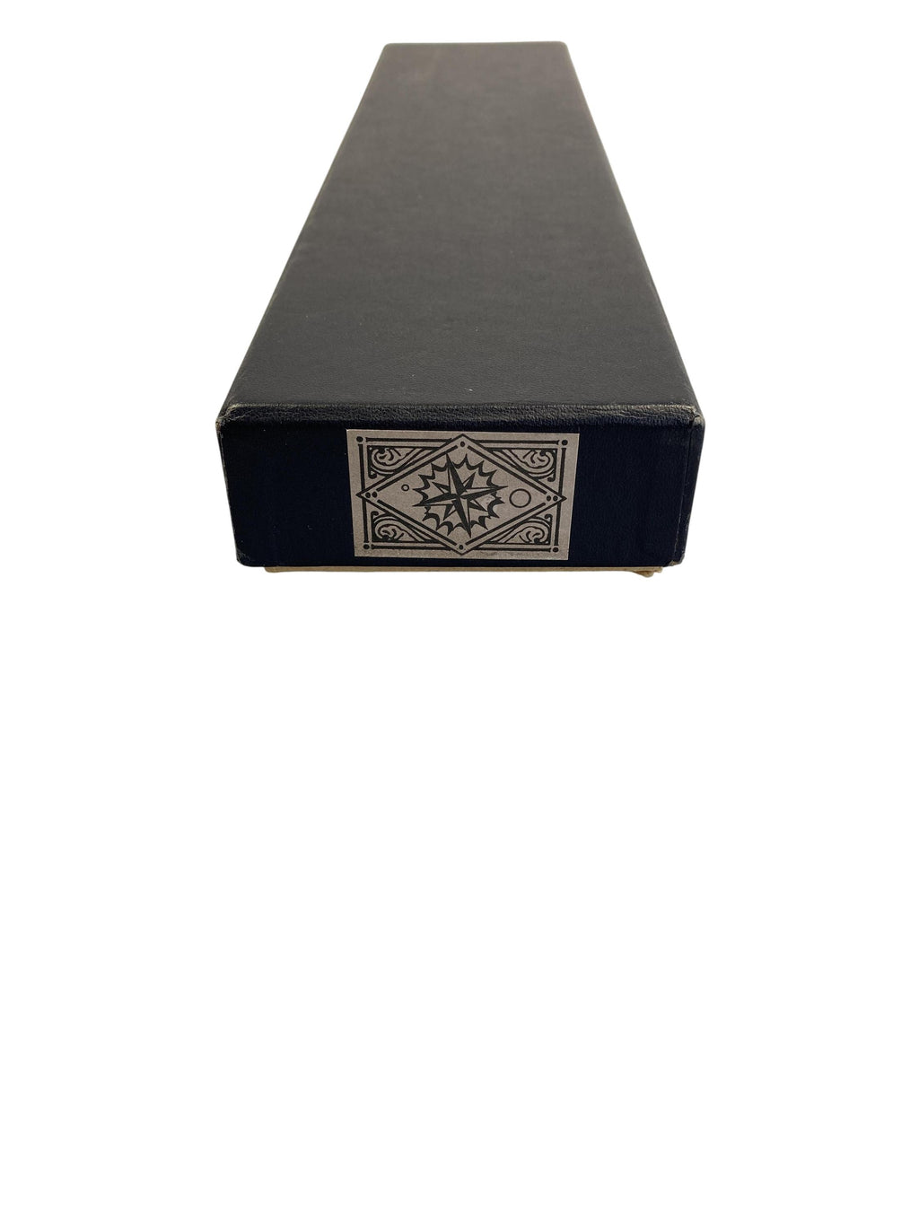 Sonstige Rollenspiele Rollenspiele Spielen & Lernen Zauberstab Harry Potter Wizarding World Rear Image Second Hand