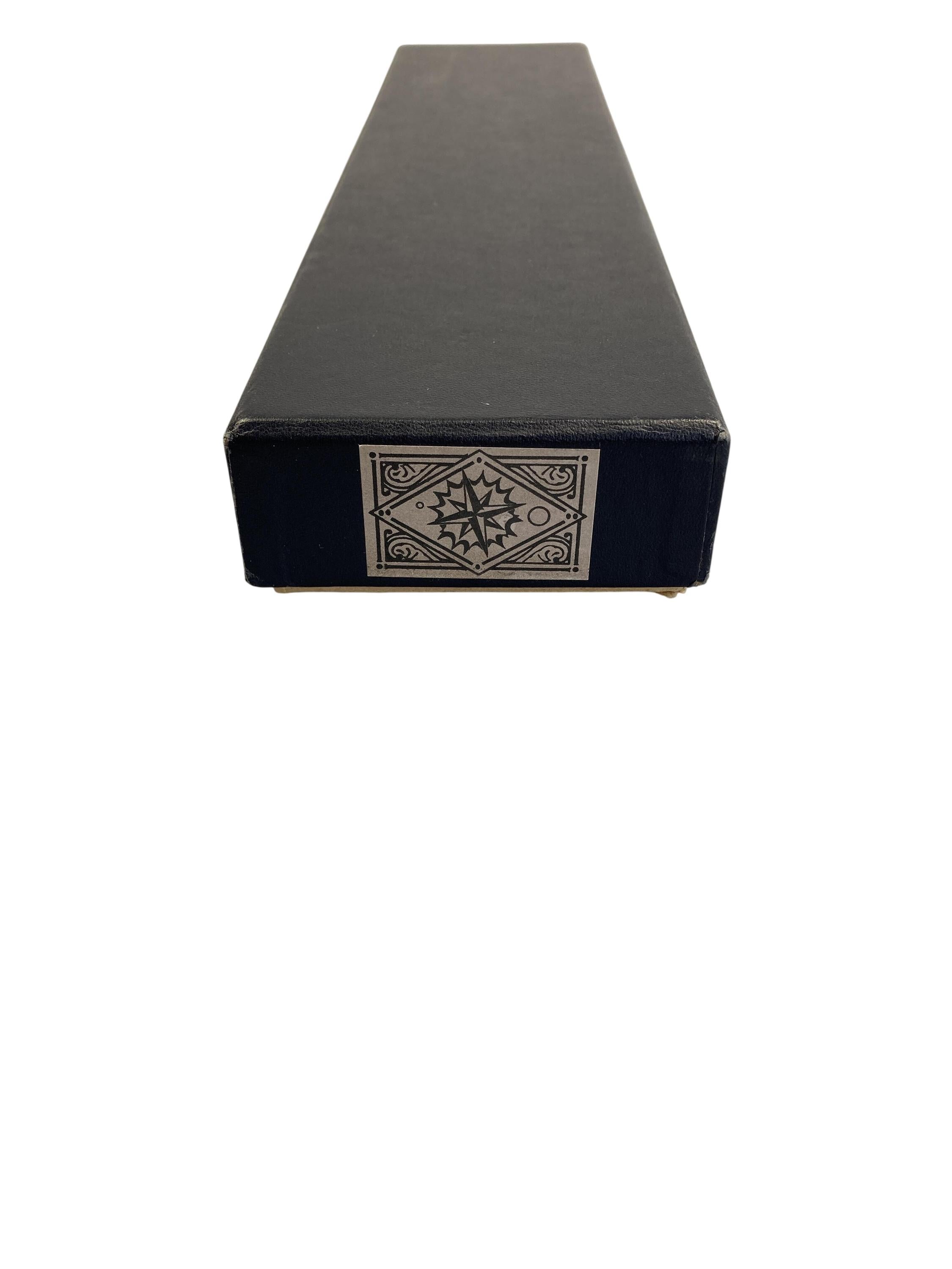Sonstige Rollenspiele Rollenspiele Spielen & Lernen Zauberstab Harry Potter Wizarding World Rear Image Second Hand