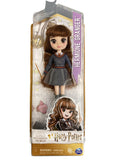 Puppen Puppen & Puppenwagen Spielen & Lernen Hermoine Granger Wizarding World Front Image Second Hand