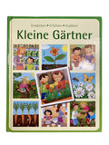 Kinderbücher Bücher Spielen & Lernen Kleine Gärtner Tandem.Verlag Front Image Second Hand