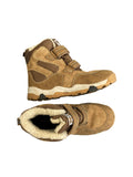 Winterstiefel Winterstiefel gefüttert Lurchi Front Image Second Hand