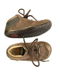 Feste Lauflernschuhe Lauflernschuhe Schuhe Lauflernschuhe bama Front Image Second Hand