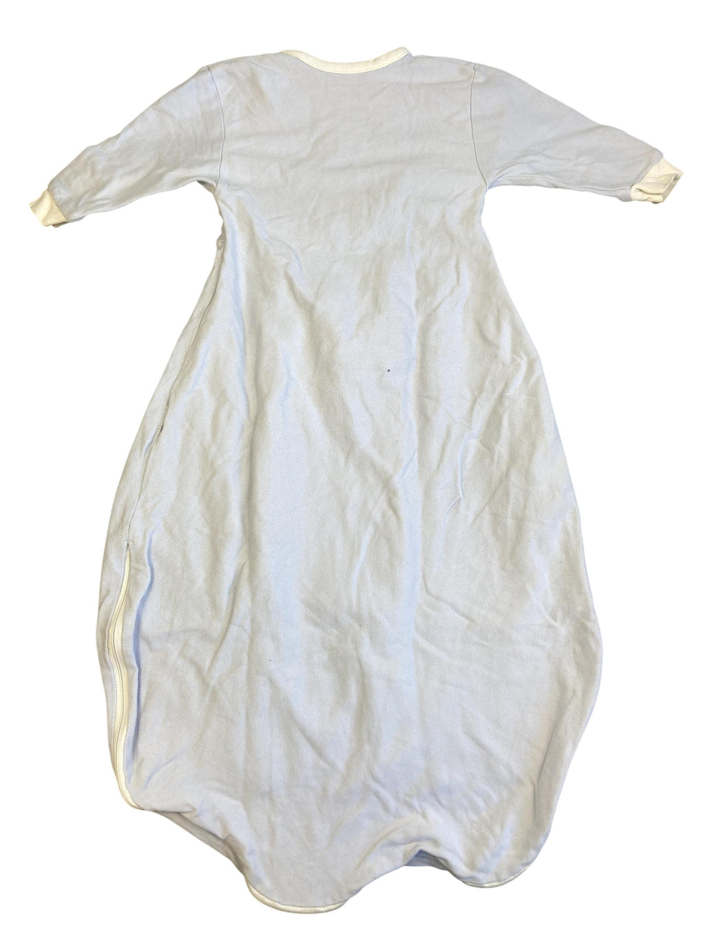 Schlafsäcke Schlafsäcke & Strampelsäcke Kleidung Schlafsack Alvi Rear Image Second Hand