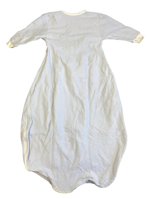 Schlafsäcke Schlafsäcke & Strampelsäcke Kleidung Schlafsack Alvi Rear Image Second Hand