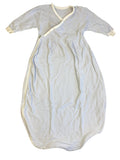 Schlafsäcke Schlafsäcke & Strampelsäcke Kleidung Schlafsack Alvi Front Image Second Hand