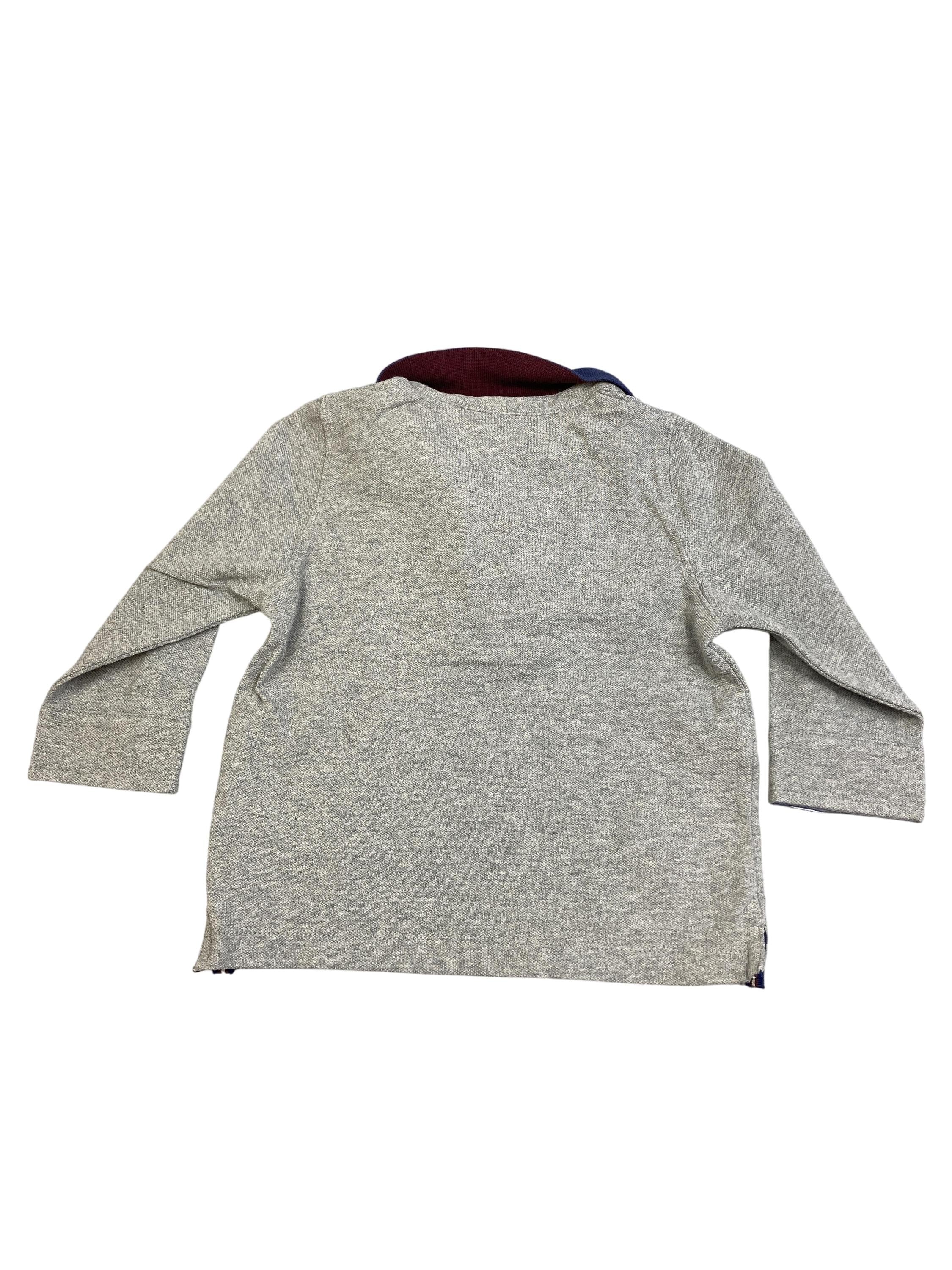 Hemden Hemden & Blusen Kleidung Hemd Hugo Boss Rear Image Second Hand