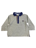 Hemden Hemden & Blusen Kleidung Hemd Hugo Boss Front Image Second Hand