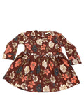 Kleider Kleider & Röcke Kleidung Kleid Name it Front Image Second Hand