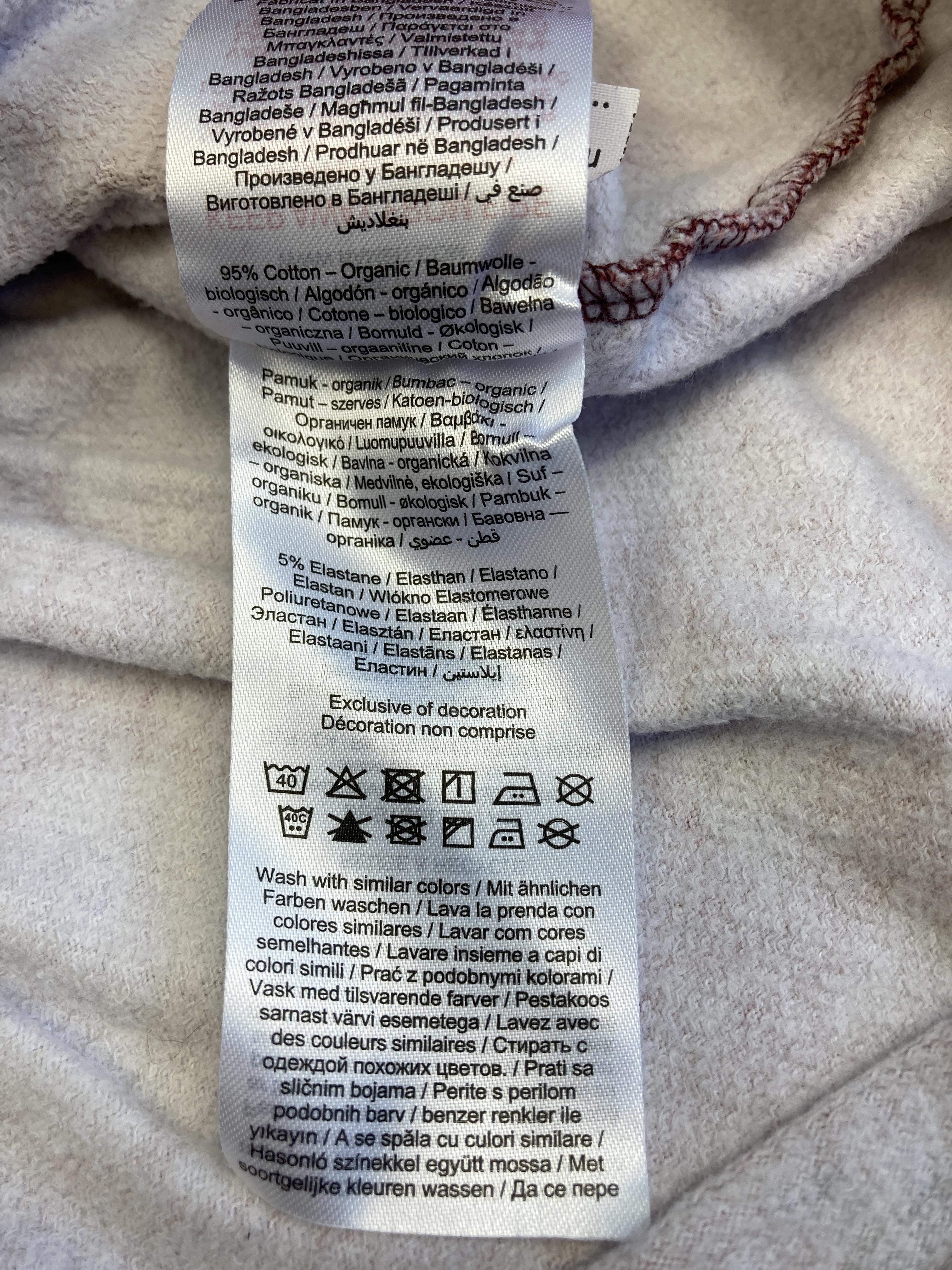 Kleider Kleider & Röcke Kleidung Kleid Name it Care Label Second Hand