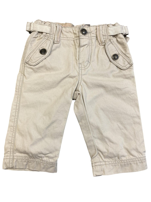 Jeans Hosen & Jeans Kleidung Jeans  Burberry Front Image Second Hand