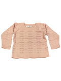 Strickpullover Strickpullover & Strickjacken Kleidung Pullover Name it Front Image Second Hand