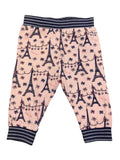 Stoffhosen Hosen & Jeans Kleidung Hose Charlie Choe Front Image Second Hand