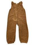 Jumpsuits Einteiler Kleidung Jumpsuit Fixoni Front Image Second Hand