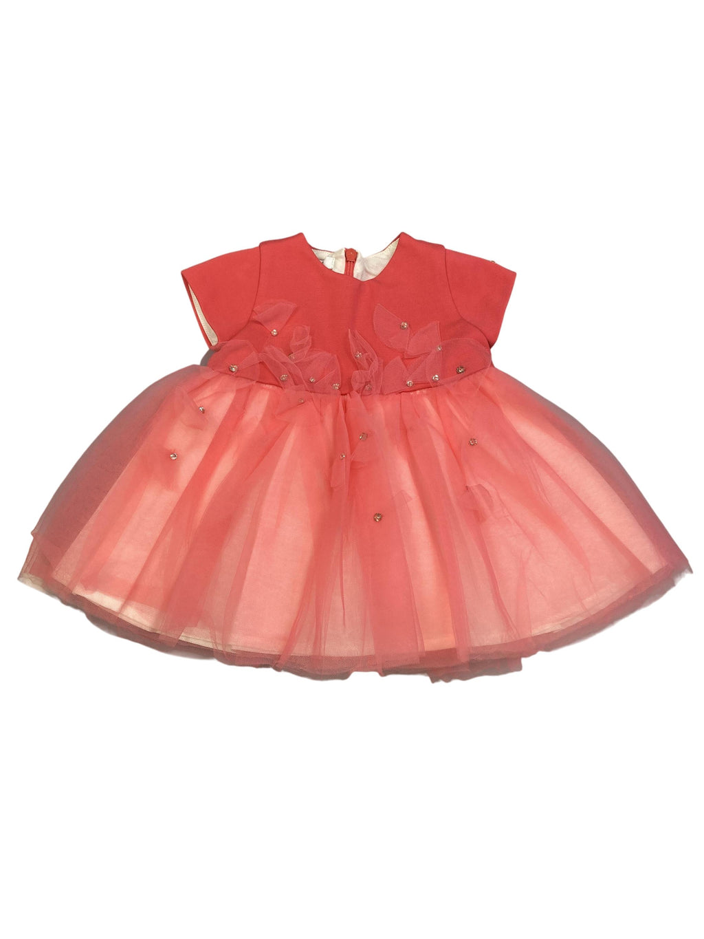 Kleider Kleider & Röcke Kleidung Kleid Liu Jo  Front Image Second Hand