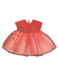 Kleider Kleider & Röcke Kleidung Kleid Liu Jo  Front Image Second Hand