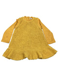 Kleider Kleider & Röcke Kleidung Kleid Mayoral Front Image Second Hand