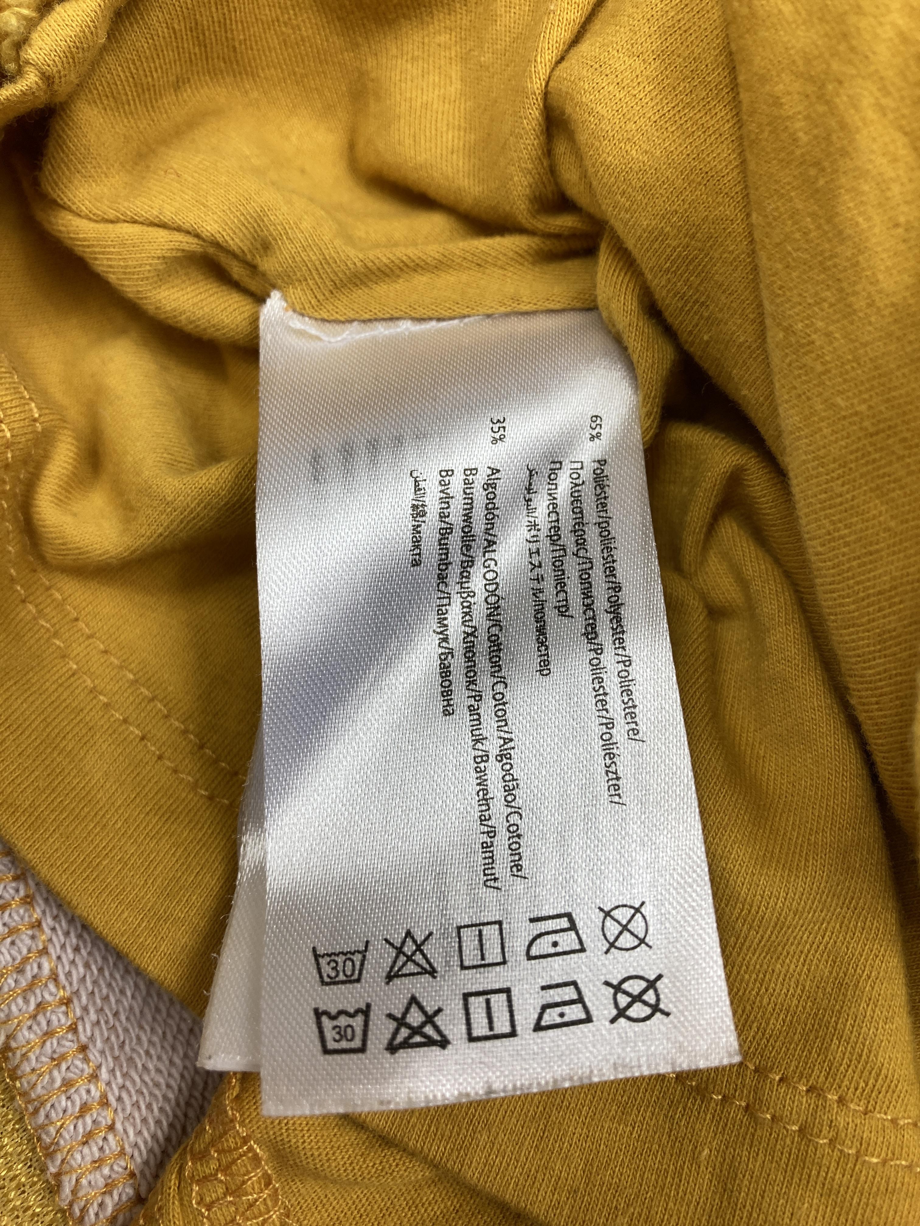 Kleider Kleider & Röcke Kleidung Kleid Mayoral Care Label Second Hand