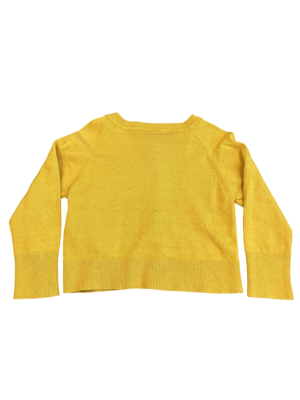 Strickjacken Strickpullover & Strickjacken Kleidung Strickjacke Name it Rear Image Second Hand