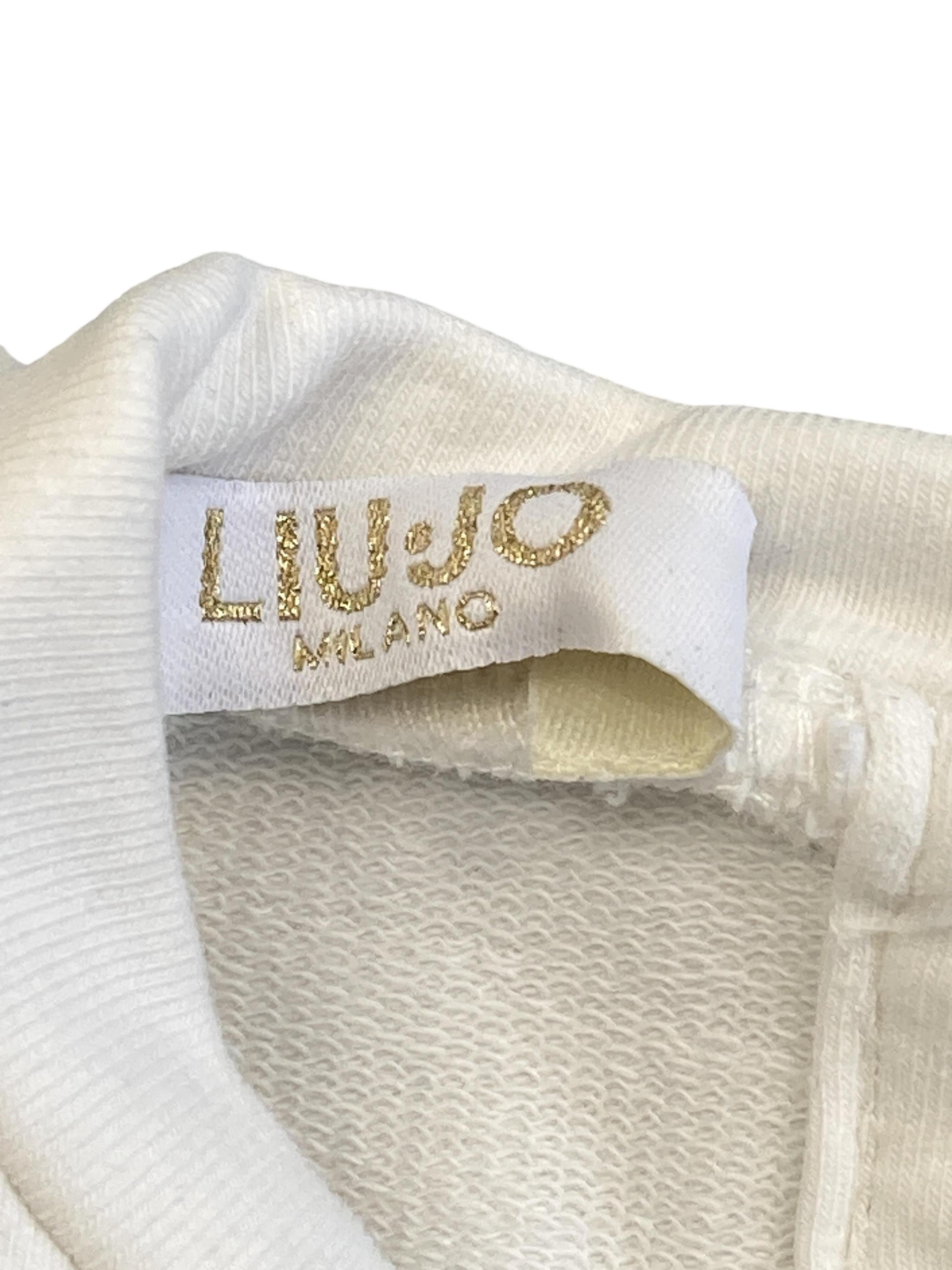 Kleider Kleider & Röcke Kleidung Kleid Liu Jo  Label Image Second Hand