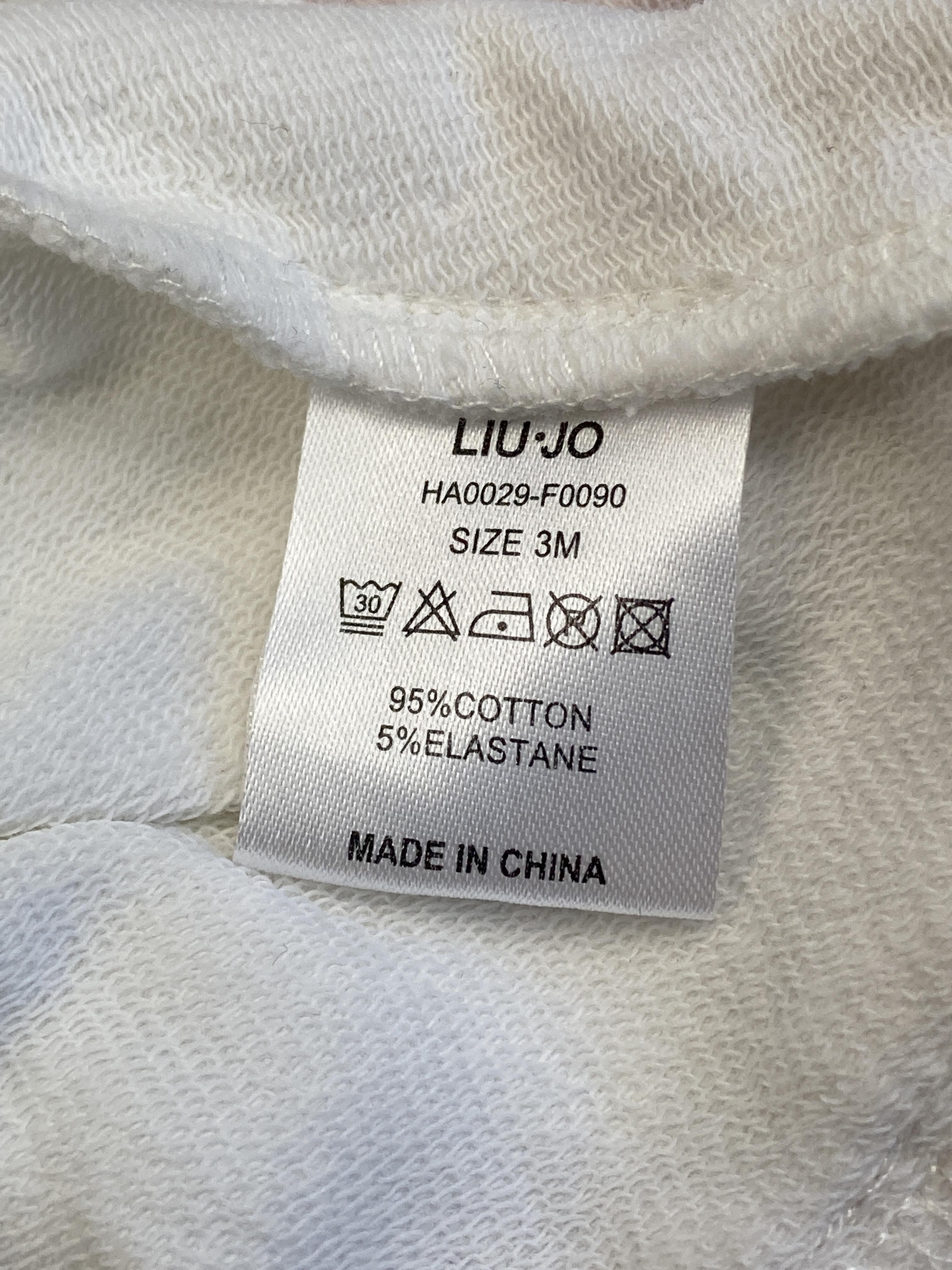 Kleider Kleider & Röcke Kleidung Kleid Liu Jo  Care Label Second Hand