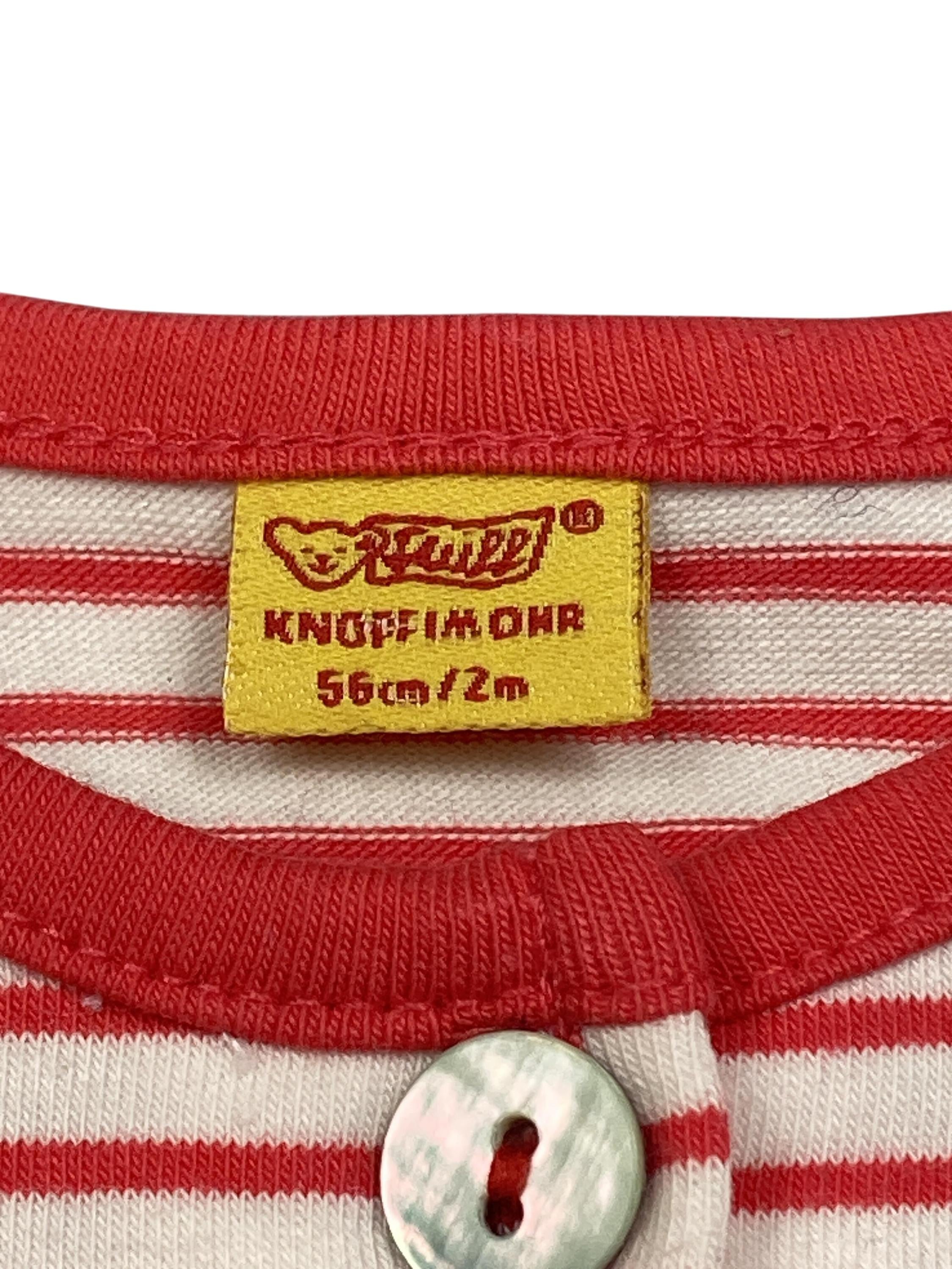 Kleider Kleider & Röcke Kleidung Kleid Steiff Label Image Second Hand