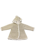 Strickjacken Strickpullover & Strickjacken Kleidung Jacke Mayoral Front Image Second Hand