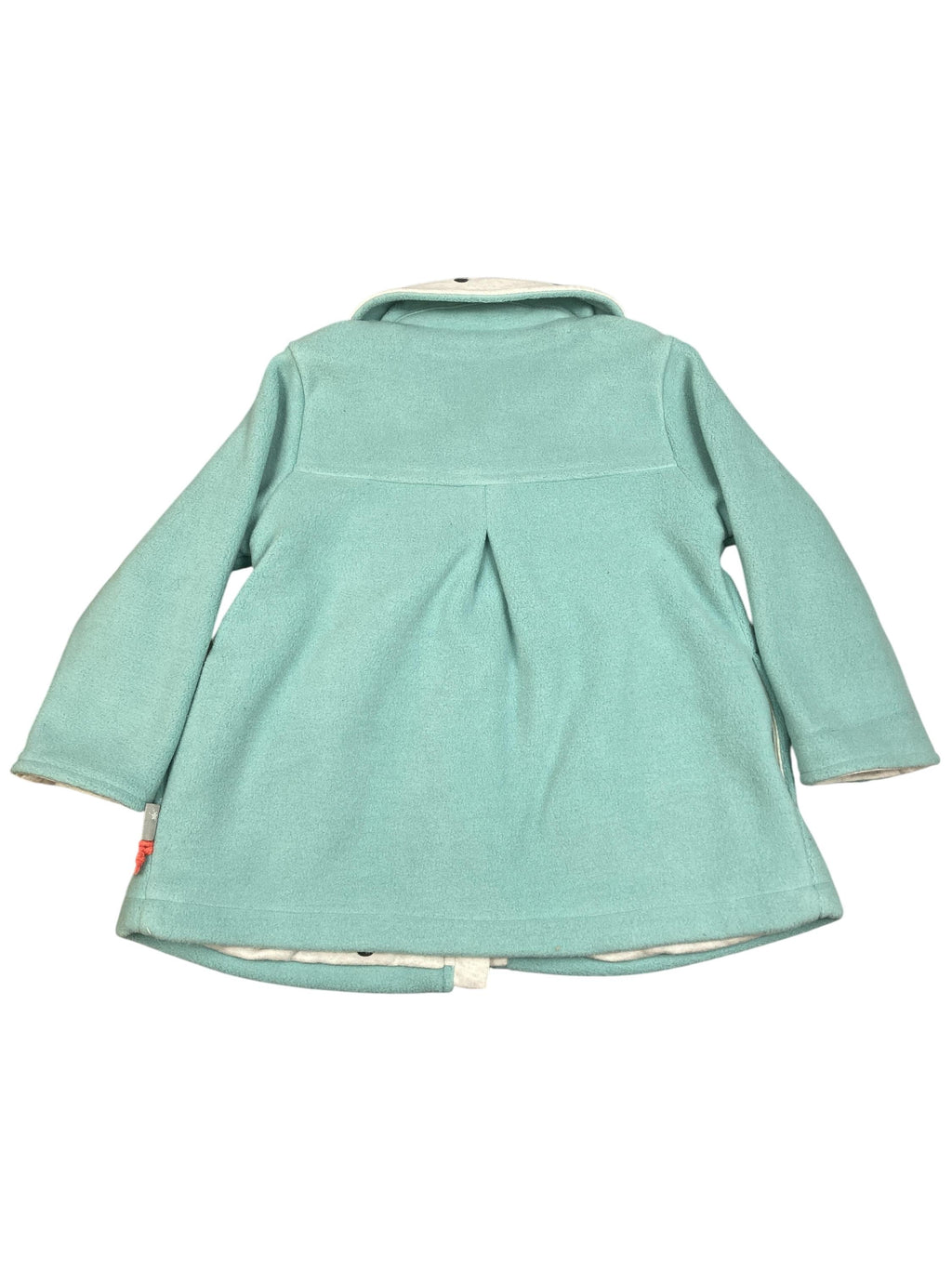 Sonstige Jacken Jacken & Westen Kleidung Jacke Sigikid Rear Image Second Hand
