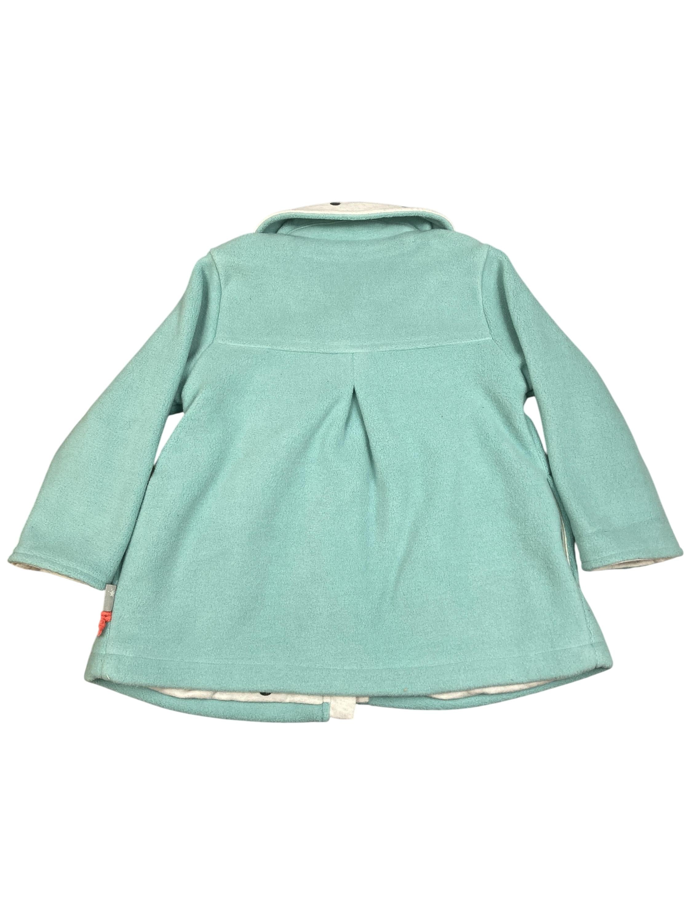Sonstige Jacken Jacken & Westen Kleidung Jacke Sigikid Rear Image Second Hand