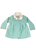 Sonstige Jacken Jacken & Westen Kleidung Jacke Sigikid Front Image Second Hand