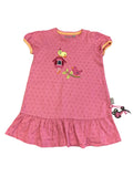 Kleider Kleider & Röcke Kleidung Kleid Sigikid Front Image Second Hand