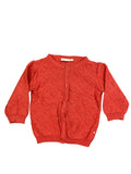 Strickjacken Strickpullover & Strickjacken Kleidung Jacke Feetje Front Image Second Hand