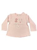 Pullover Pullover & Strickjacken Kleidung Pullover Eat Ants by Sanetta Front Image Second Hand