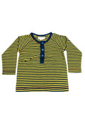 Langarmshirts Longsleeves & Shirts Kleidung Langarmshirt Phister&Philina Front Image Second Hand