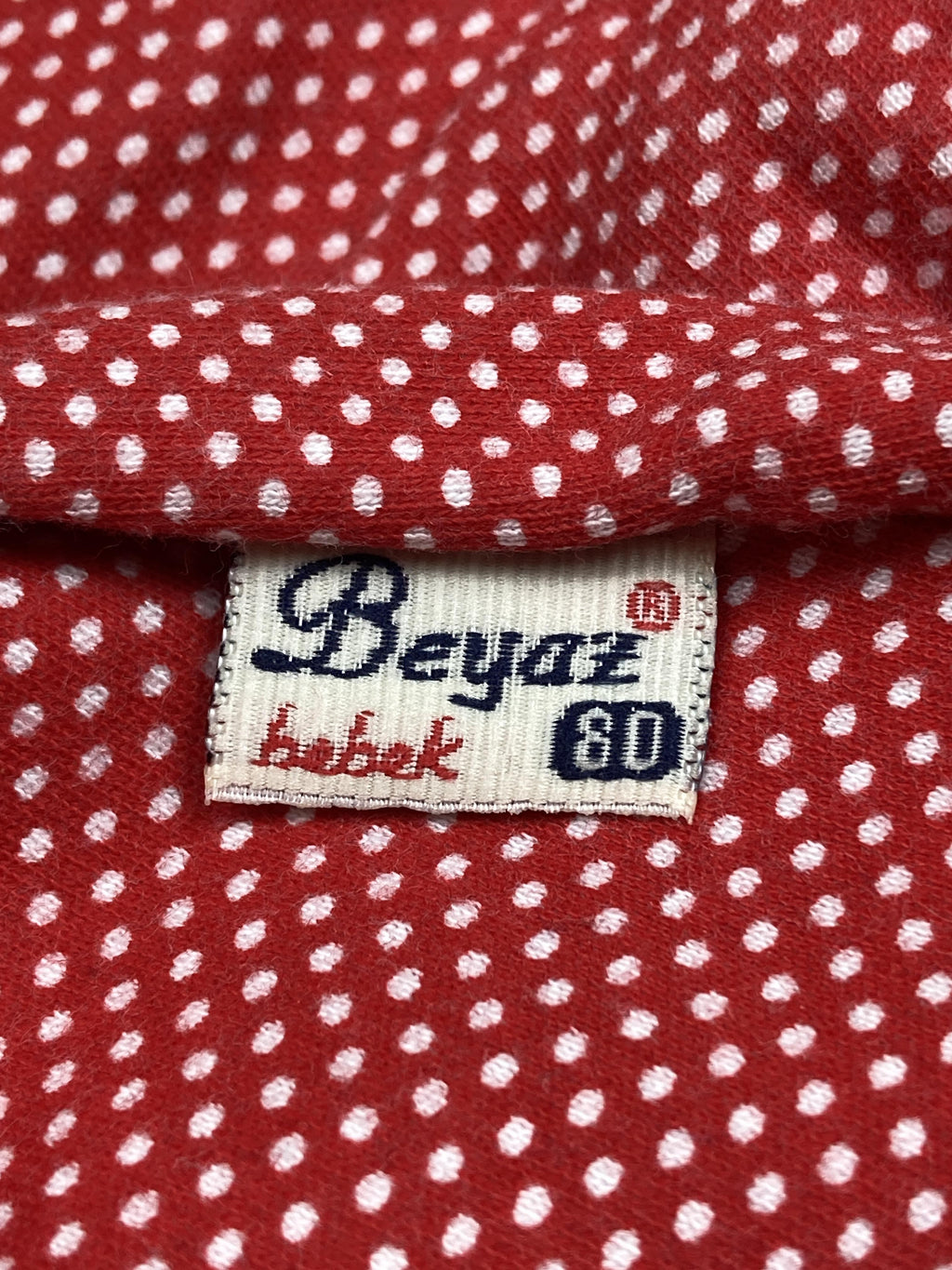 Kleider Kleider & Röcke Kleidung Kleid Beyaz bebek Label Image Second Hand