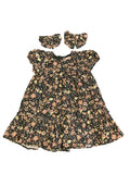Kleider Kleider & Röcke Kleidung Kleid Catherine Ma Landrino Front Image Second Hand