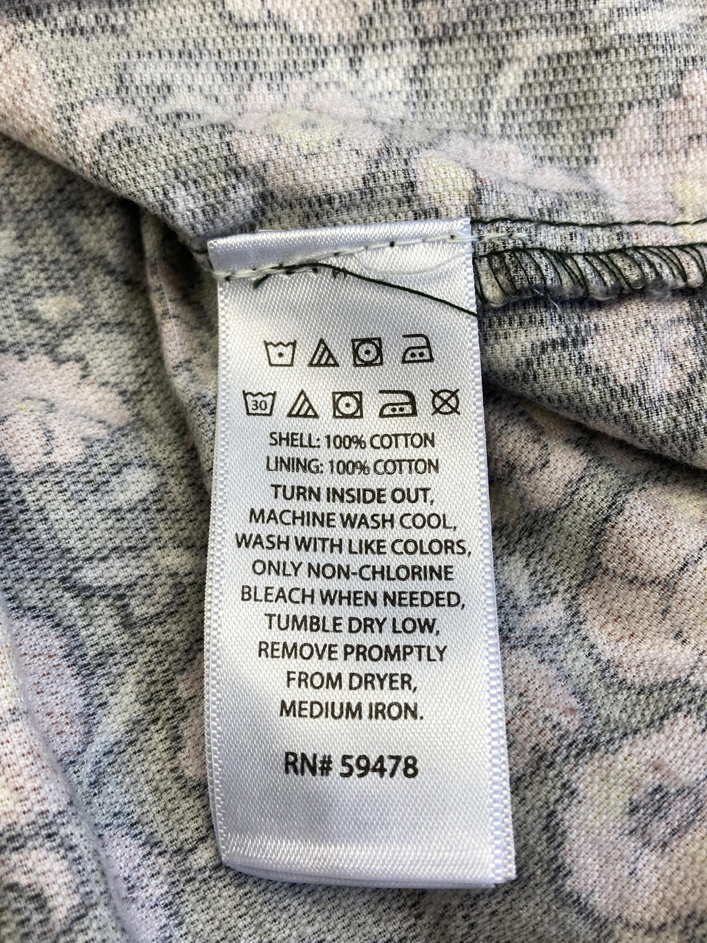 Kleider Kleider & Röcke Kleidung Kleid Catherine Ma Landrino Care Label Second Hand