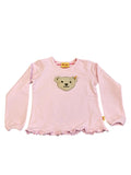 Pullover Pullover & Strickjacken Kleidung Pullover Steiff Front Image Second Hand