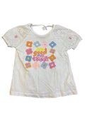 T-Shirts T-Shirts & Tops Kleidung T-Shirt Orginal Marines Front Image Second Hand